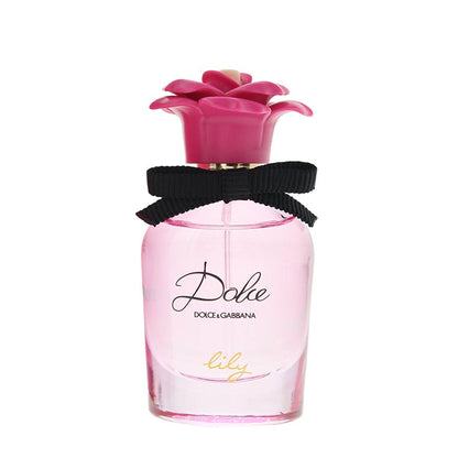 Dolce & Gabbana Dolce Lily EDT Spray