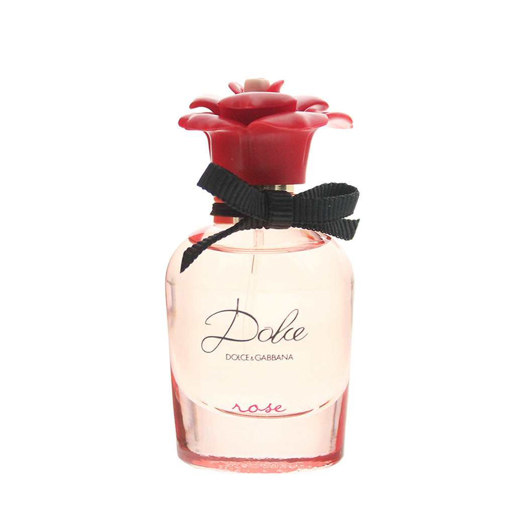 Dolce & Gabbana Dolce Rose EDT Spray