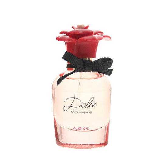Dolce & Gabbana Dolce Rose EDT Spray