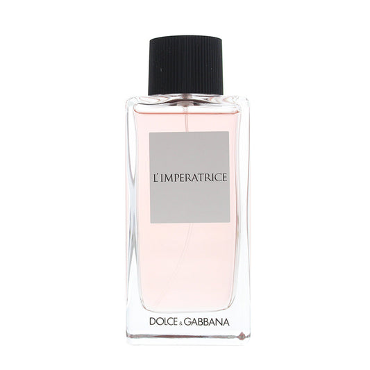 Dolce & Gabbana L'Imperatrice EDT Spray