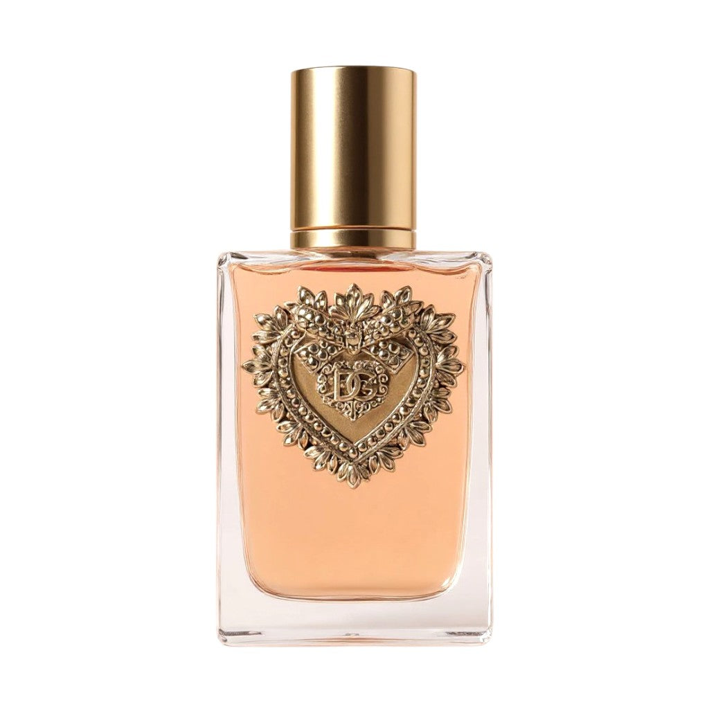 Dolce & Gabbana Devotion Intense EDP Spray
