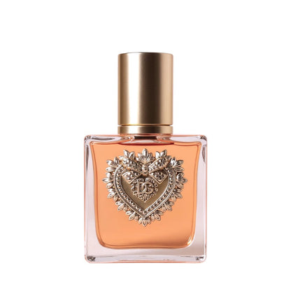 Dolce & Gabbana Devotion Intense EDP Spray