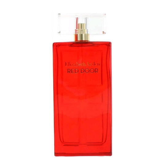 Elizabeth Arden Red Door EDT Spray