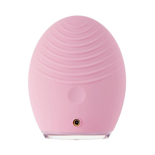Foreo Luna 3 for Normal Skin