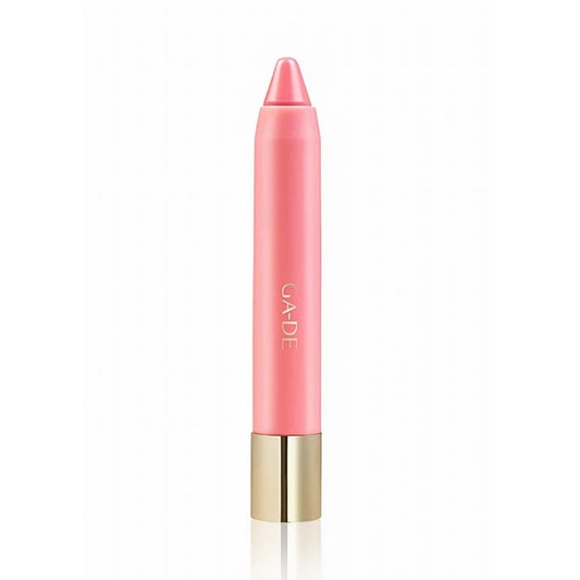GA-DE Crystallic Luminous Lip Color