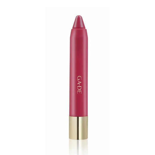 GA-DE Crystallic Luminous Lip Color