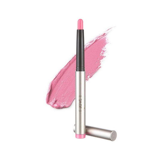 GA-DE Crystallic Pure Shine Lip Color