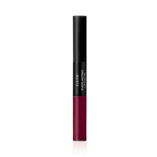 GA-DE Everlasting Lip Color