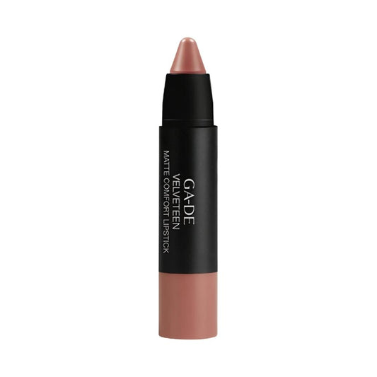 GA-DE Velveteen Matte Comfort Lipstick