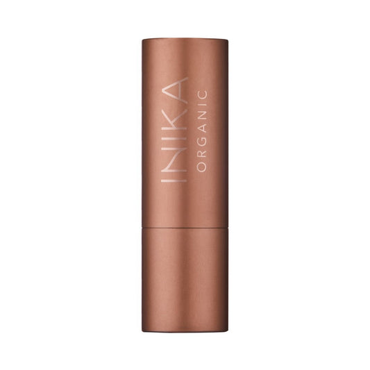 INIKA Organic Lipstick 4.2g