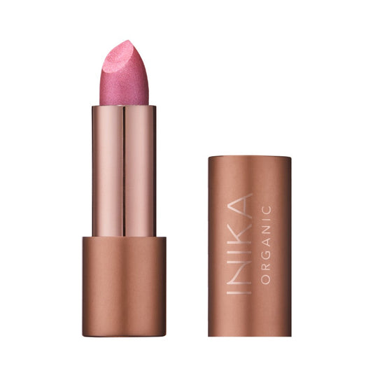 INIKA Organic Lipstick 4.2g