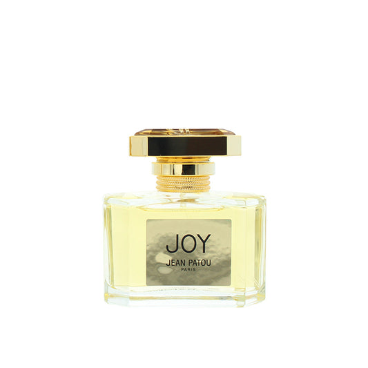 Jean Patou Joy EDT Spray