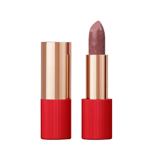 La Perla Matte Silk Lipstick 3.5ml