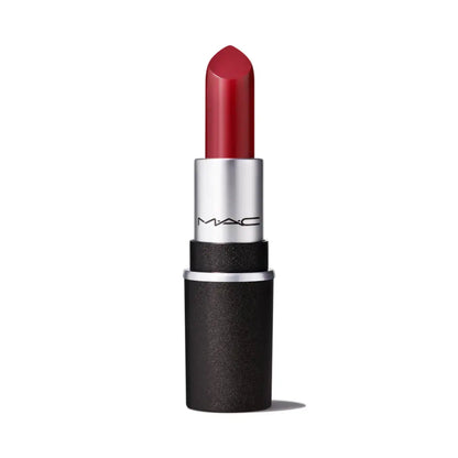 M.A.C Lipstick / Mini M.A.C 1.8g