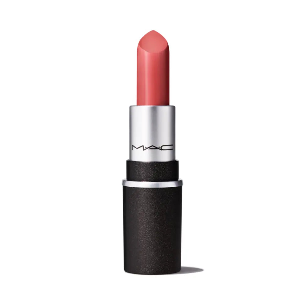 M.A.C Lipstick / Mini M.A.C 1.8g