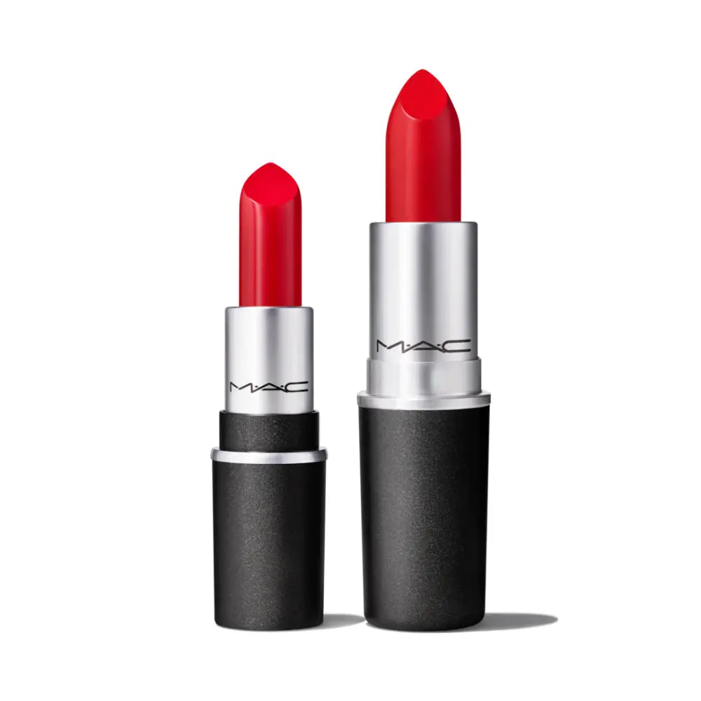 M.A.C Lipstick / Mini M.A.C 1.8g