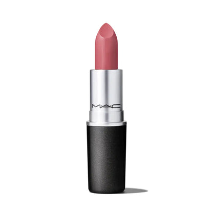 M.A.C Lipstick / Mini M.A.C 1.8g