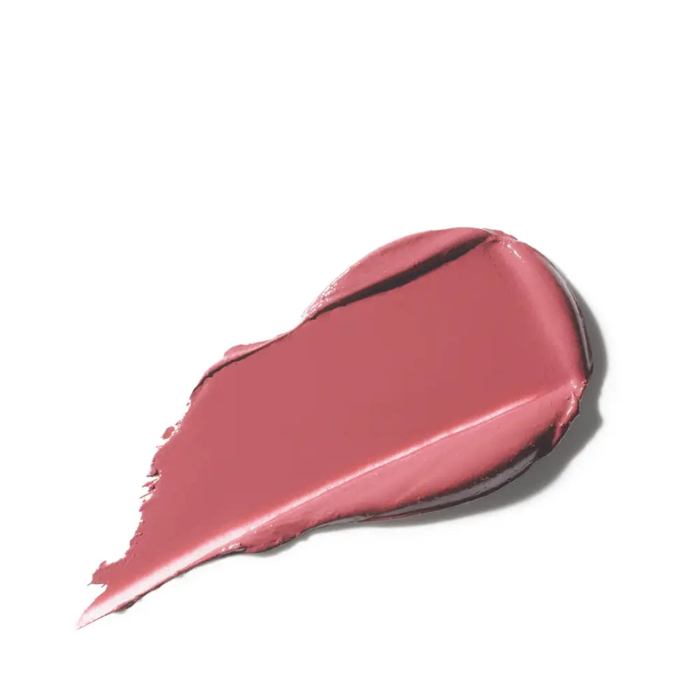 M.A.C Lipstick / Mini M.A.C 1.8g