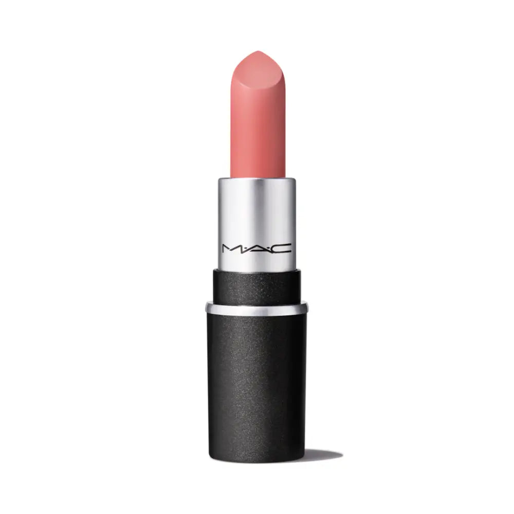 M.A.C Lipstick / Mini M.A.C 1.8g