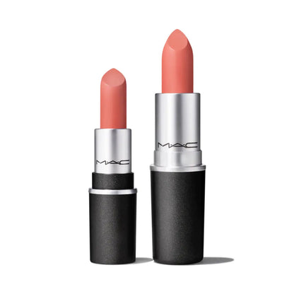 M.A.C Lipstick / Mini M.A.C 1.8g