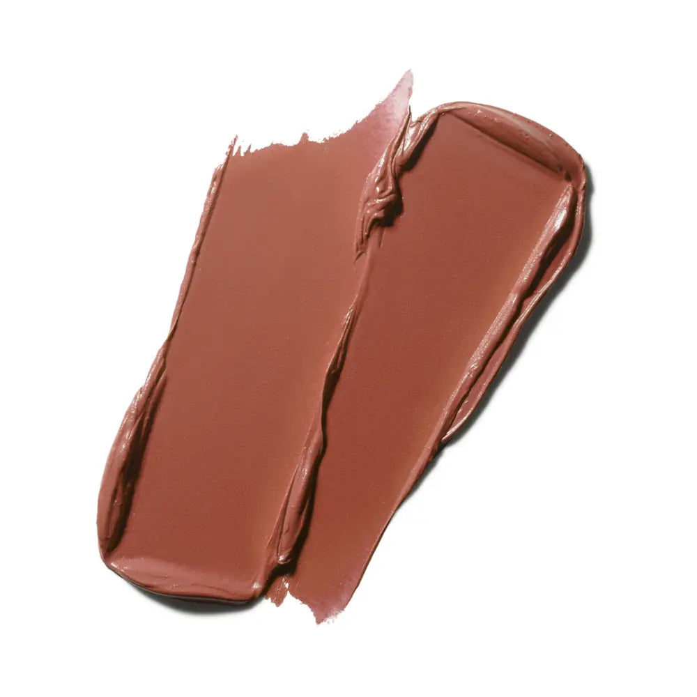 M.A.C Lipstick / Mini M.A.C 1.8g