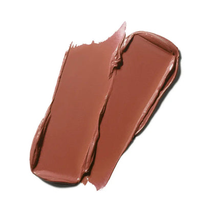 M.A.C Lipstick / Mini M.A.C 1.8g