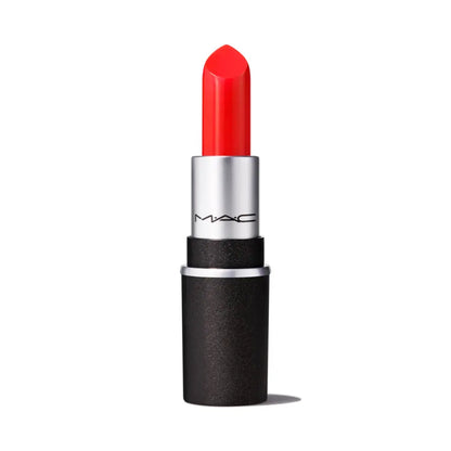 M.A.C Lipstick / Mini M.A.C 1.8g