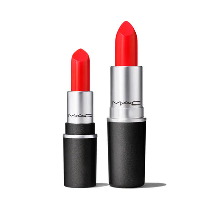 M.A.C Lipstick / Mini M.A.C 1.8g