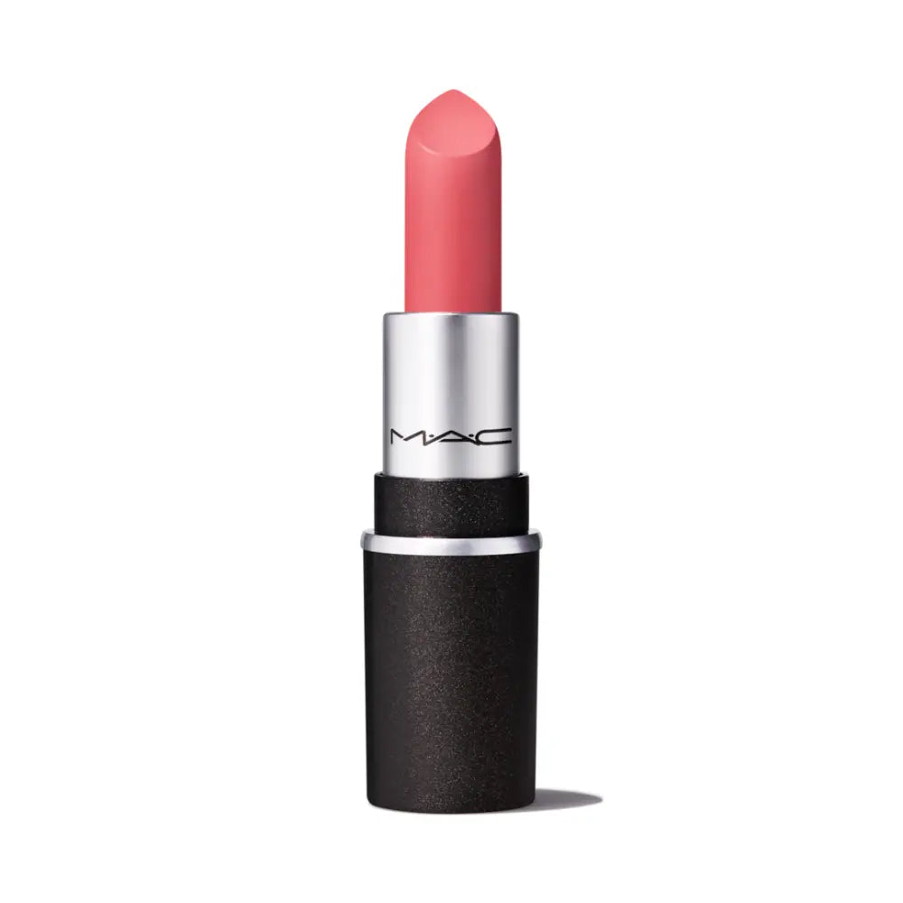 M.A.C Lipstick / Mini M.A.C 1.8g