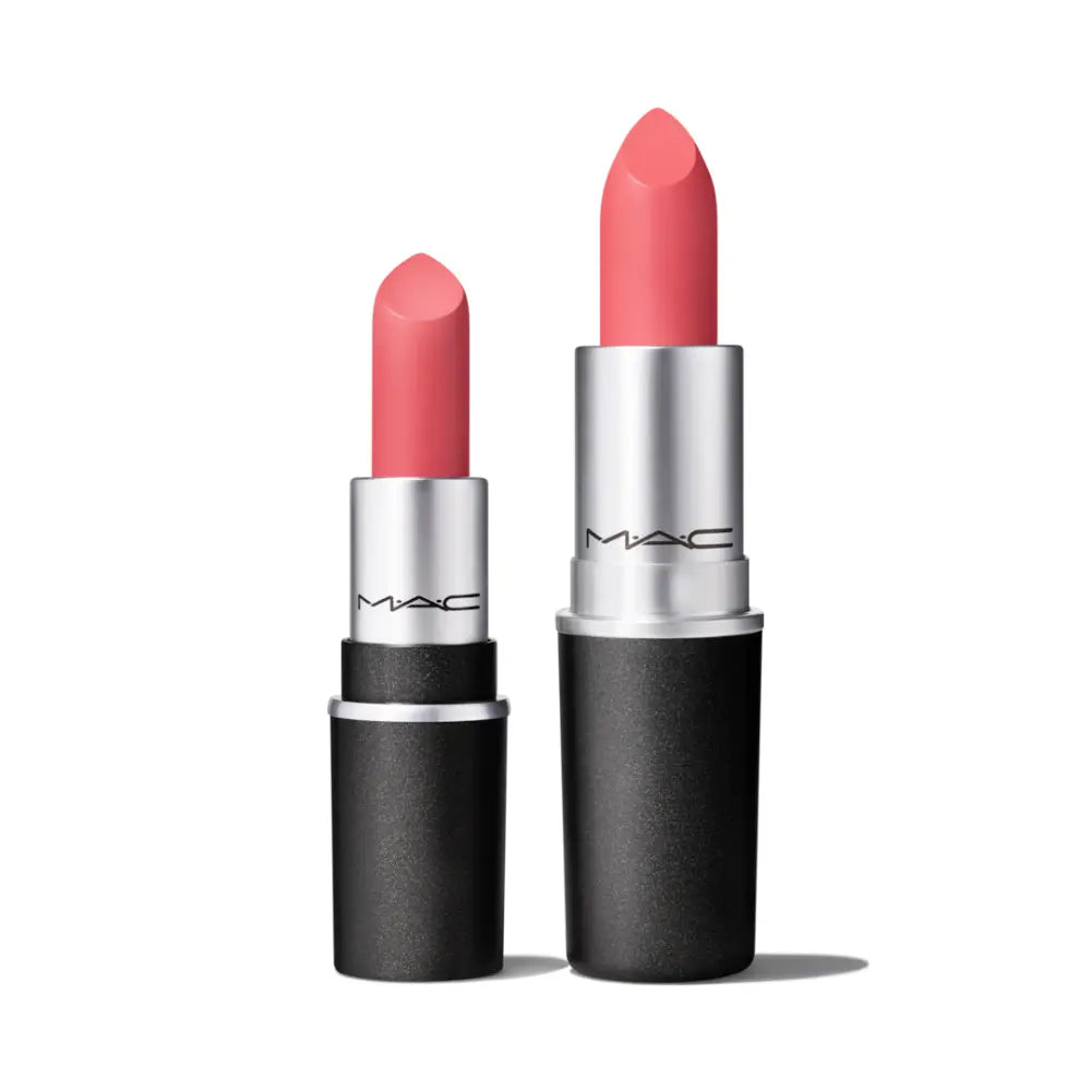 M.A.C Lipstick / Mini M.A.C 1.8g