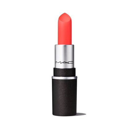 M.A.C Lipstick / Mini M.A.C 1.8g