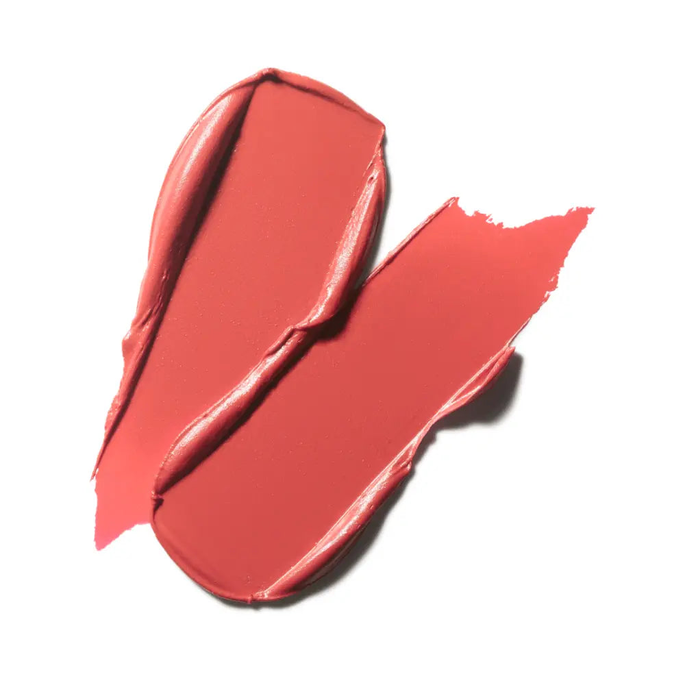 M.A.C Lipstick / Mini M.A.C 1.8g