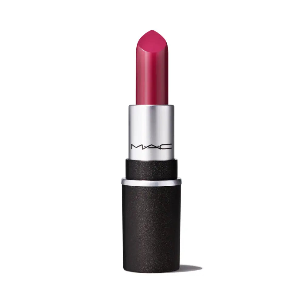M.A.C Lipstick / Mini M.A.C 1.8g