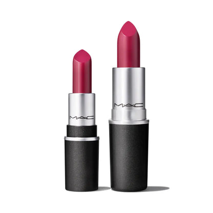 M.A.C Lipstick / Mini M.A.C 1.8g