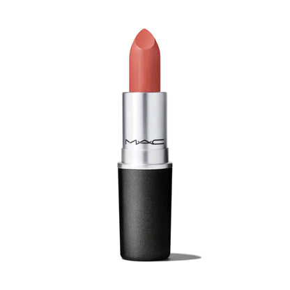 M.A.C Lipstick / Mini M.A.C 1.8g