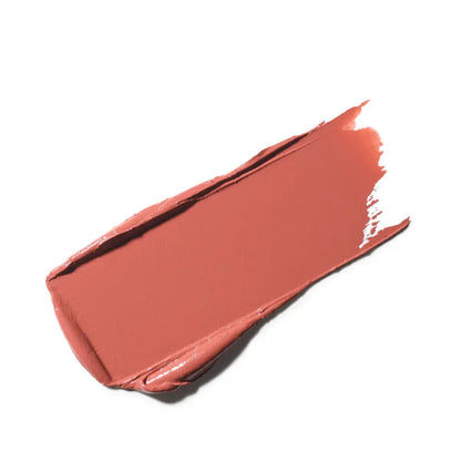 M.A.C Lipstick / Mini M.A.C 1.8g