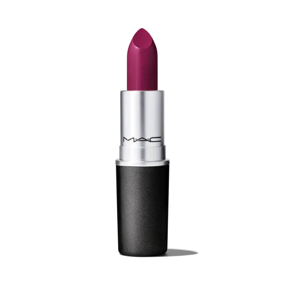 M.A.C Lipstick / Mini M.A.C 1.8g