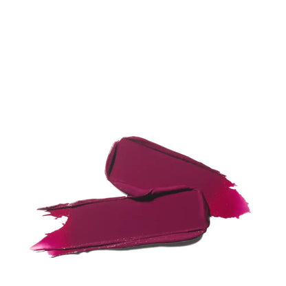 M.A.C Lipstick / Mini M.A.C 1.8g