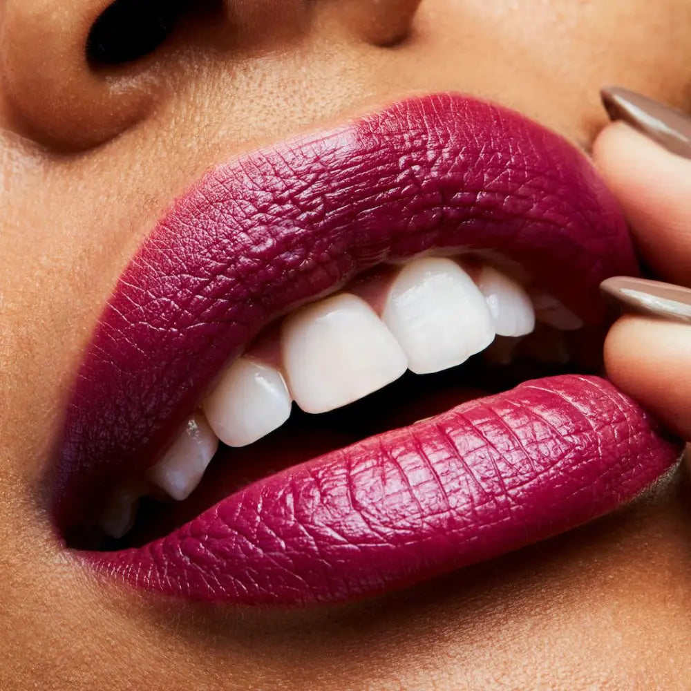 M.A.C Lipstick / Mini M.A.C 1.8g