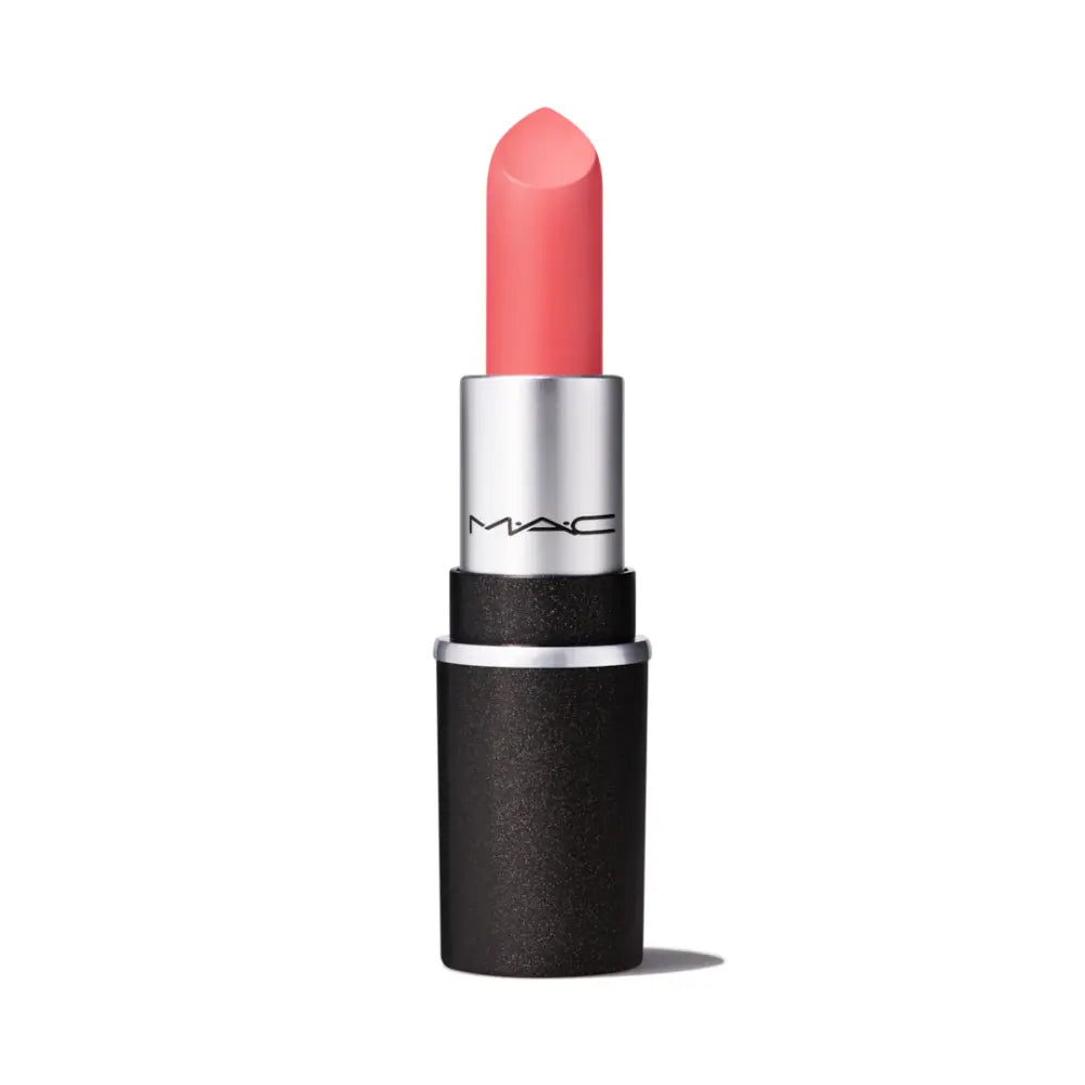 M.A.C Lipstick / Mini M.A.C 1.8g