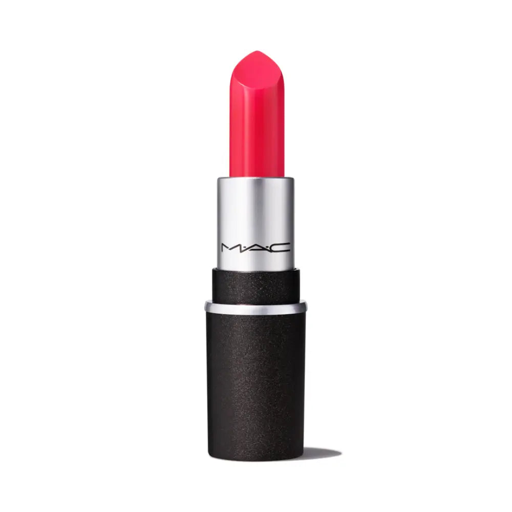 M.A.C Lipstick / Mini M.A.C 1.8g