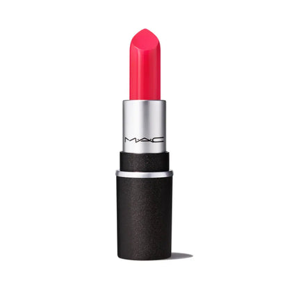 M.A.C Lipstick / Mini M.A.C 1.8g