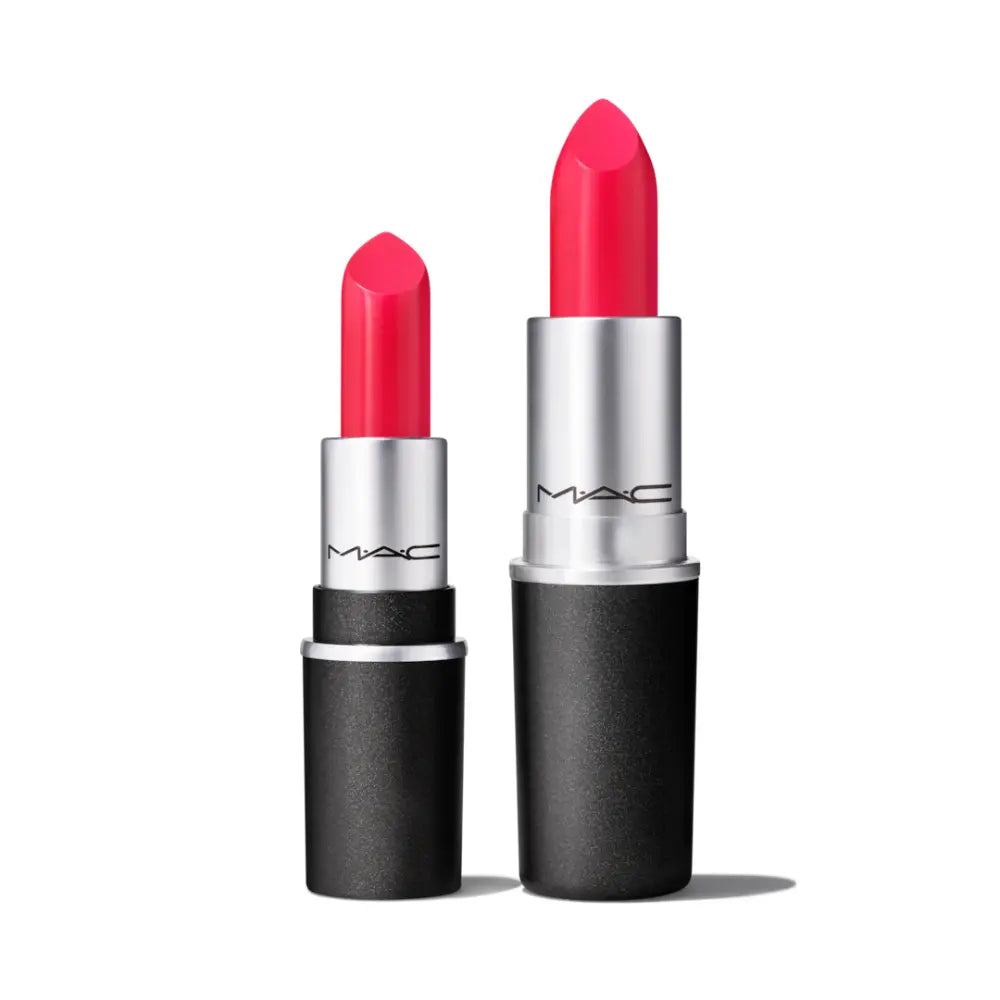 M.A.C Lipstick / Mini M.A.C 1.8g