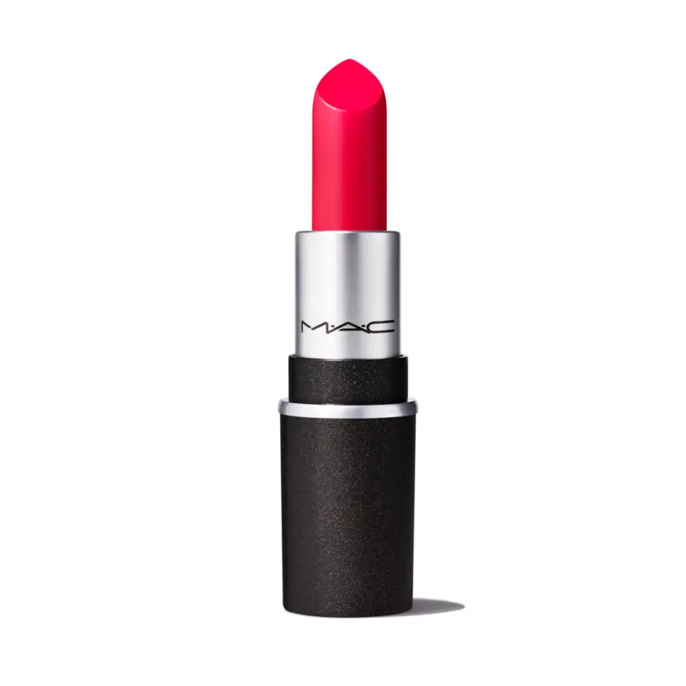 M.A.C Lipstick / Mini M.A.C 1.8g