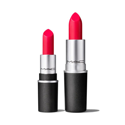 M.A.C Lipstick / Mini M.A.C 1.8g