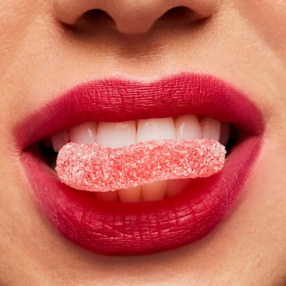 M.A.C Lipstick / Mini M.A.C 1.8g