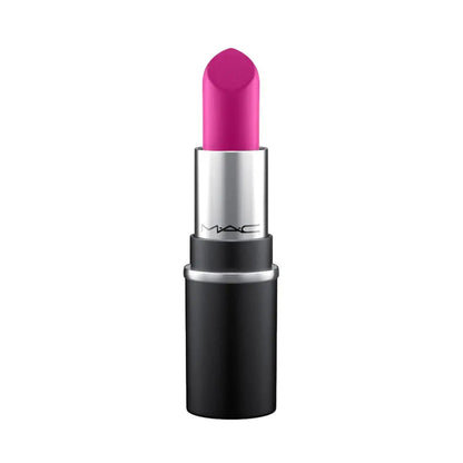 M.A.C Lipstick / Mini M.A.C 1.8g