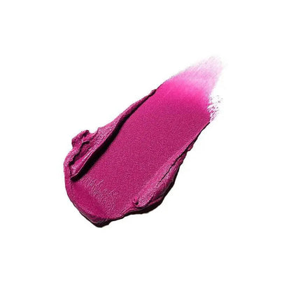 M.A.C Lipstick / Mini M.A.C 1.8g