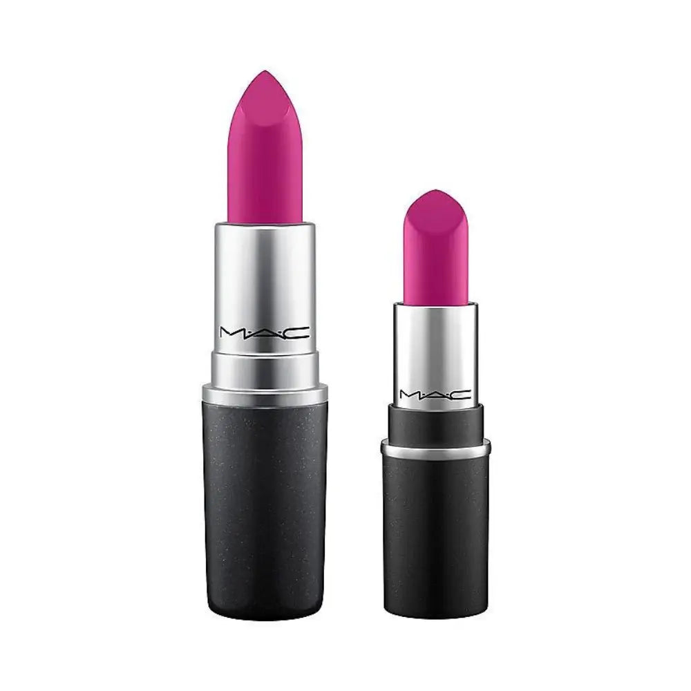 M.A.C Lipstick / Mini M.A.C 1.8g