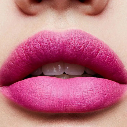 M.A.C Lipstick / Mini M.A.C 1.8g